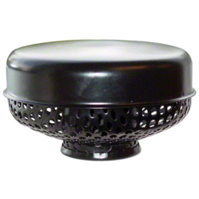 Air Cleaner Cap