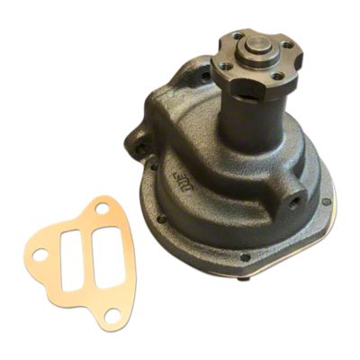 Water Pump  -  New