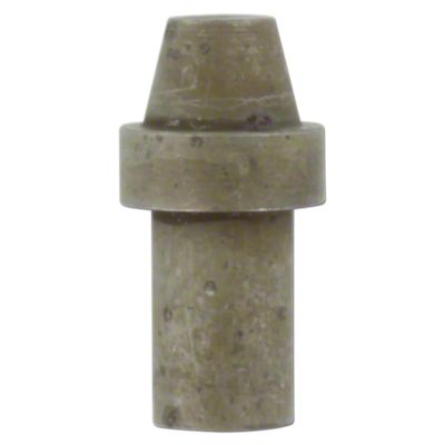 Steering Pin -- Fits Case 200B, 300B, 420B, 430 and many more!