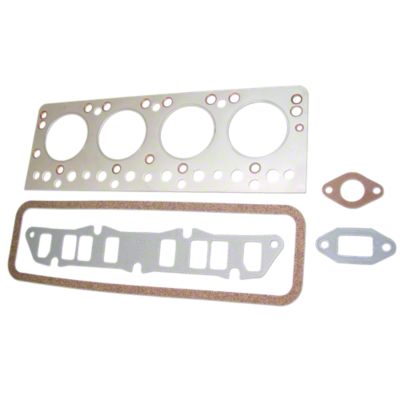 Head Gasket Set