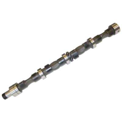 Camshaft, Case A153521