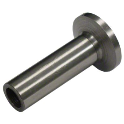 New Valve Lifter, Case G47077