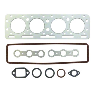 Cylinder Head Gasket Set