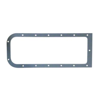 Oil Pan Gasket, Case VA, VAC, VT3245, A30440