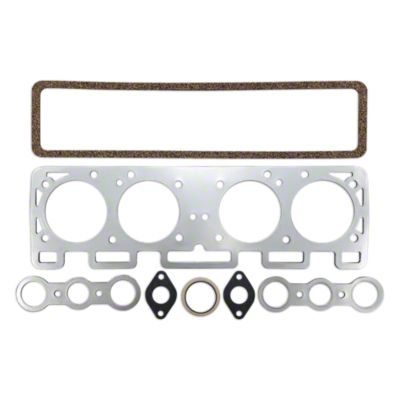 Cylinder Head Gasket Set