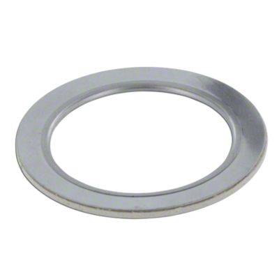 Manifold Gasket