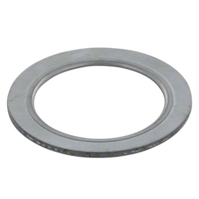 Exhaust Manifold Gasket