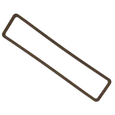 Valve Cover Gasket, Case DC, A26562