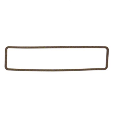Valve Cover Gasket, Case SC, O5764AB