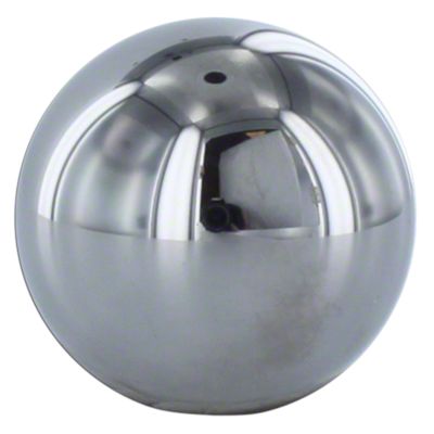 Brake Ball for Disc Brakes (5/8")