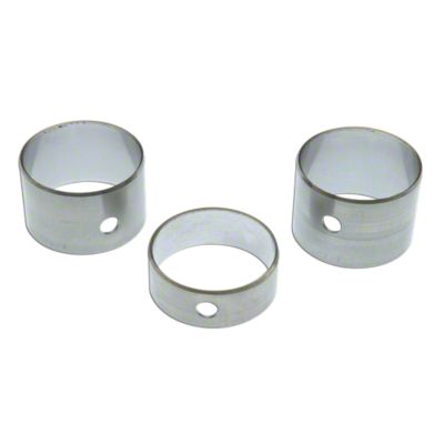 Camshaft Bearing (bushing) Set