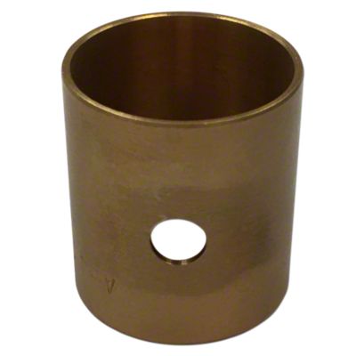 Piston Wrist Pin Bushing