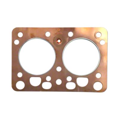 Head Gasket