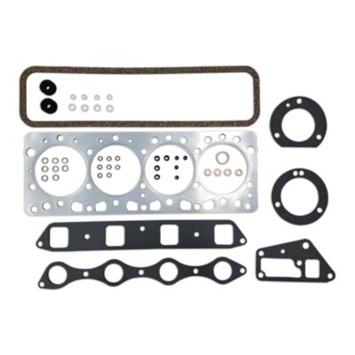 Valve Grind Gasket Set, Diesel