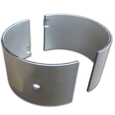 .010" Connecting Rod Bearing