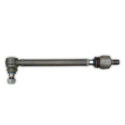 Steering Tie Rod Arm Assembly