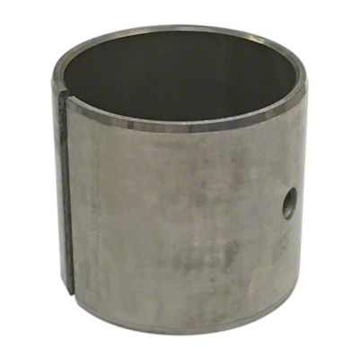 Piston Wrist Pin Bushing