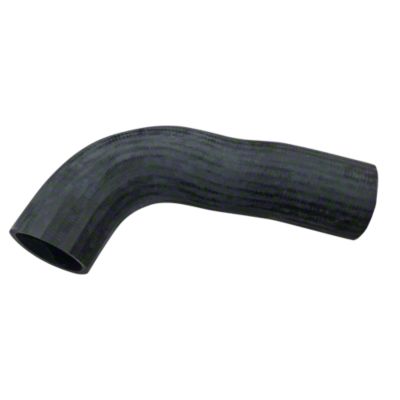 Upper Radiator Hose