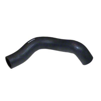 Lower Radiator Hose