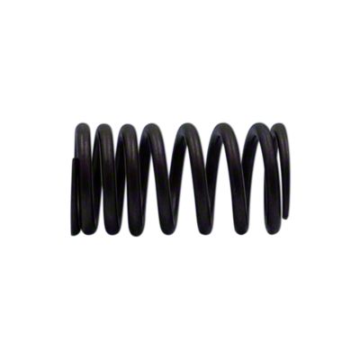 Valve Spring