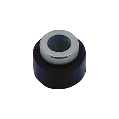 Hydraulic Pump Coupler Rubber Block