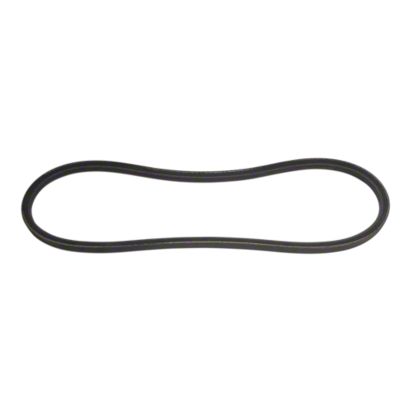 A/C Belt 33/64" x 44-1/4"