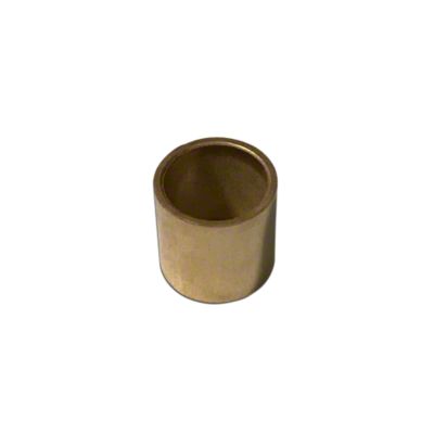 Pivot Seat Bushing