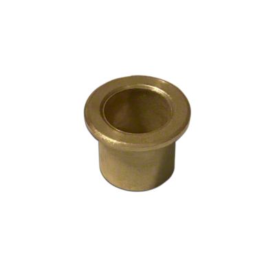 O9587AB Seat Pivot Channel Bushing, A27786