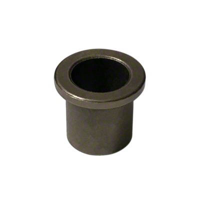 Seat Bushing