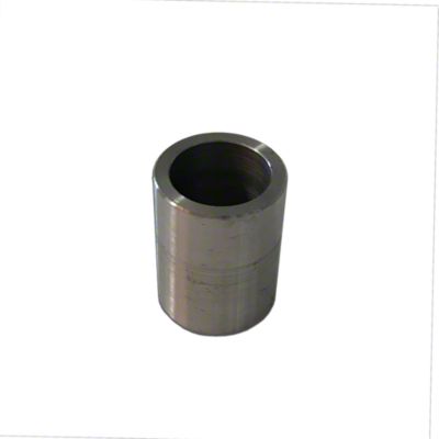 Torsion Spring Spacer Bushing, A23966