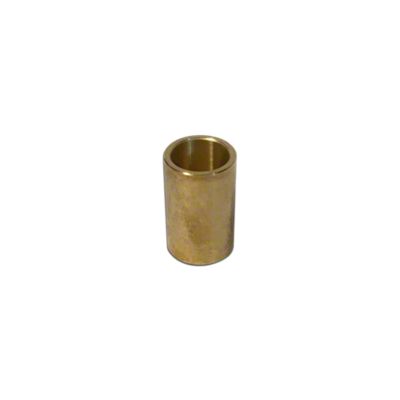 Seat Support Bushing, A7065, 51200313