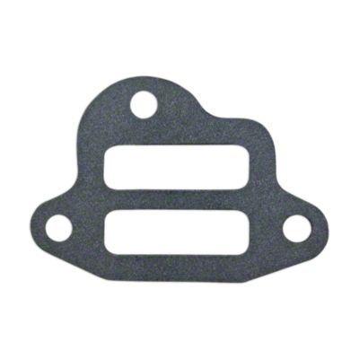 Water Pump Backplate Gasket, O5789AB