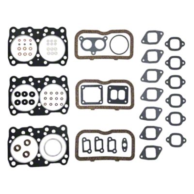 Head Gasket Set, Case A151404