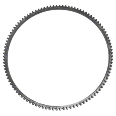 Flywheel Ring Gear, Co-OP E2, Cockshutt 20