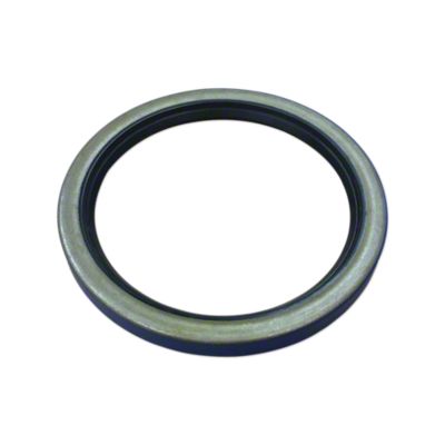 Rear Axle Outer Oil Seal