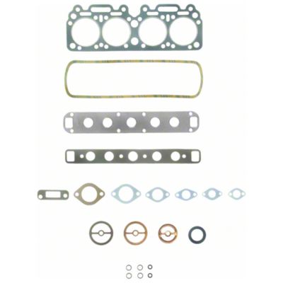 Cylinder Head Gasket Set