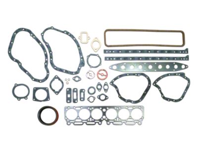 Engine Gasket Set