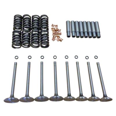 Valve Train Kit