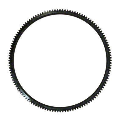 Flywheel Ring Gear