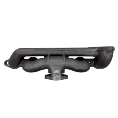 Ford Exhaust/Intake Manifold for Ford Jubilee, NAA, 600 series, 800 series and more!
