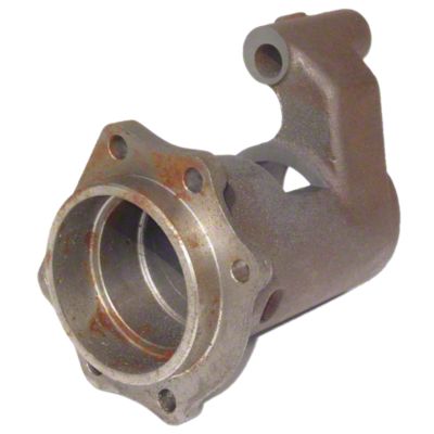 PTO Shifter Support Housing, NDA770B
