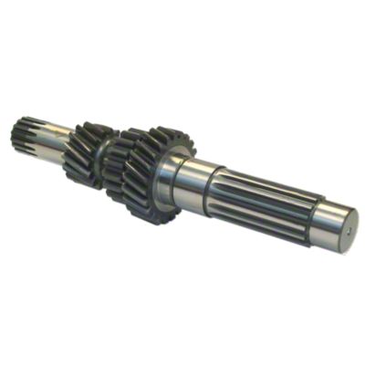 Transmission CounterShaft