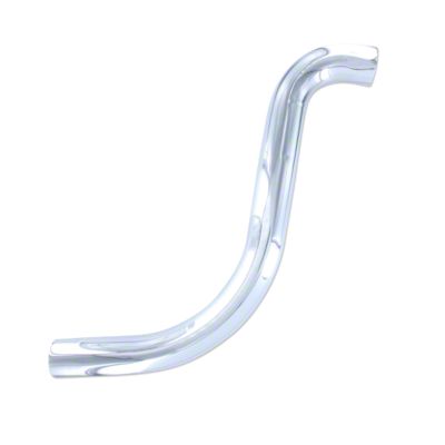 Air Cleaner Tube