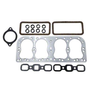 Cylinder Head Gasket Set