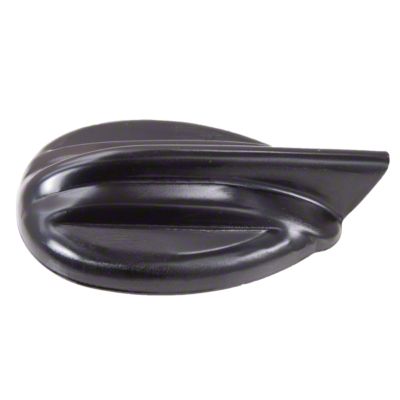 Wing Radiator Cap