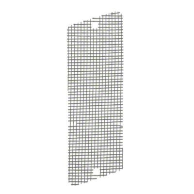Air Cleaner Grille Door Screen Only