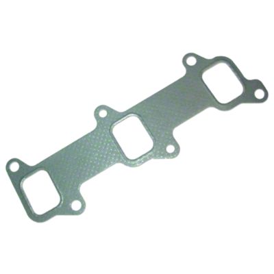 Exhaust Manifold Gasket