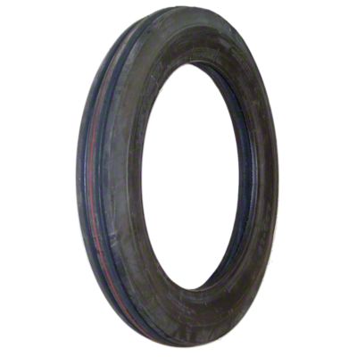 4 X 19 Tire