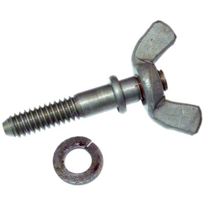 Grille Mounting Stud