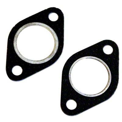 Exhaust Manifold Gasket Set